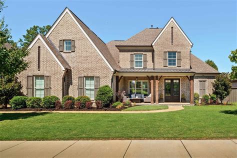 houses for sale in collierville tn|realestateforsalecolliervilletn.